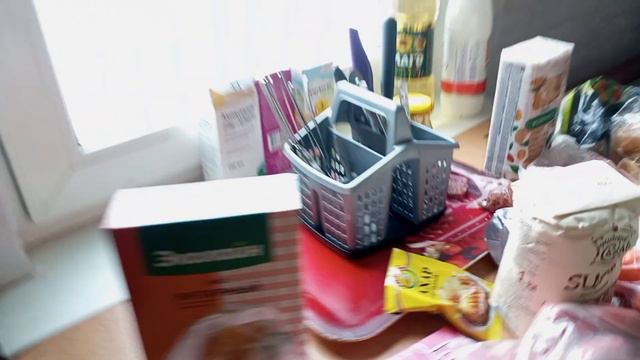 обзор моего дома (где я живу) смотреть онлайн