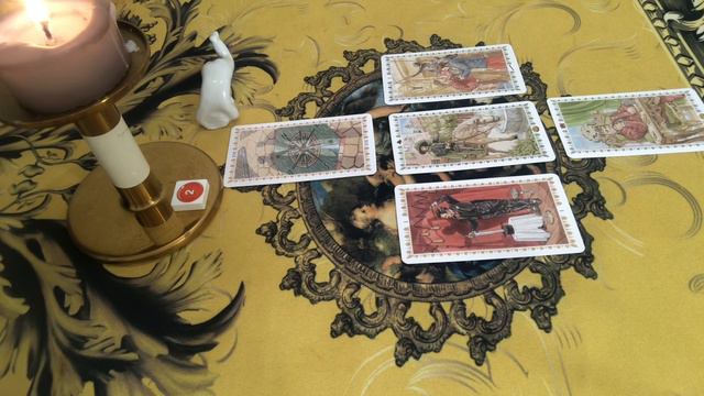 К ЧЕМУ ОН ВАС СКЛОНЯЕТ⁉️ Чего добьётся❓🤷♀️ смотреть онлайн