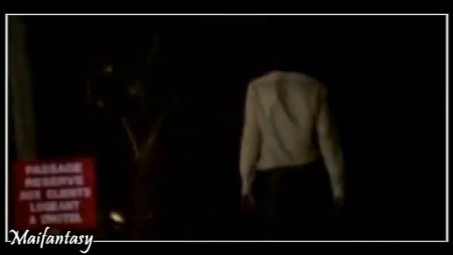 BOYS OVER FLOWER MUSIC VIDEO MP3 DOWNLOAD смотреть онлайн