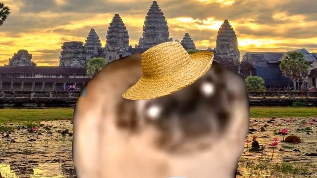 Salo Salo Ukrainian Salo in different languages meme (PART 5)! смотреть онлайн