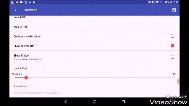 Как сделать оповещение о донатах на стриме? смотреть онлайн