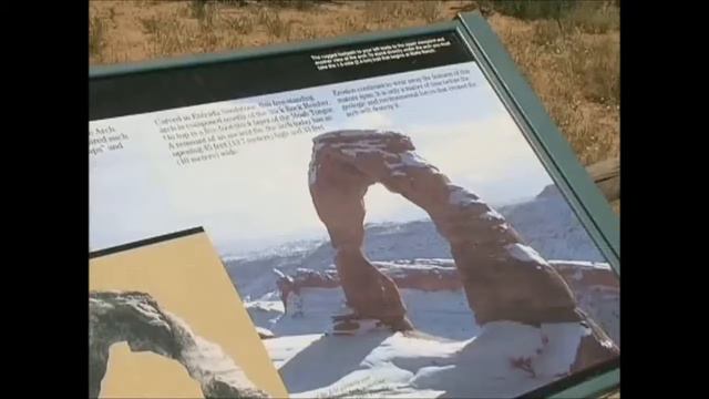 Путешествие в Северную Америку. Вся красота природы США смотреть онлайн