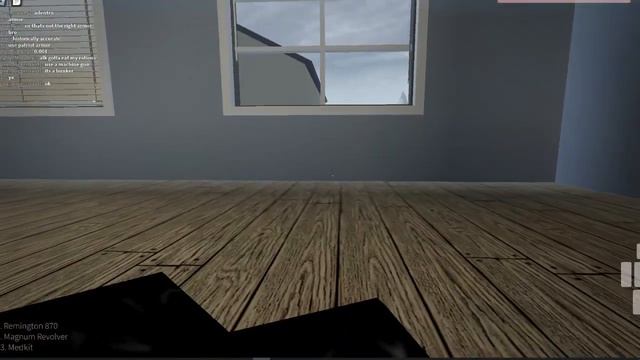 Town debug смотреть онлайн