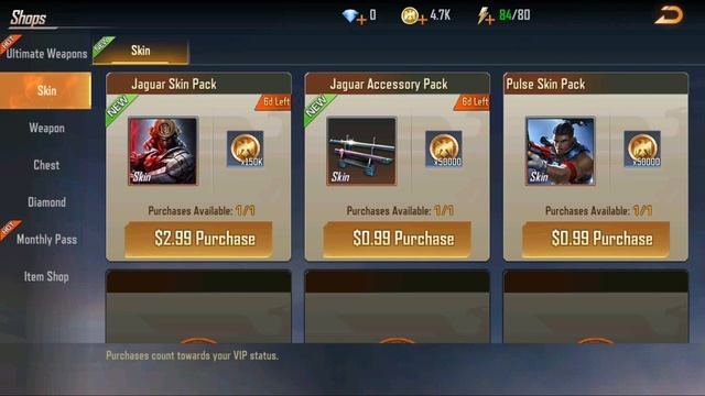 Contra Returns | First Impressions (English Release) смотреть онлайн