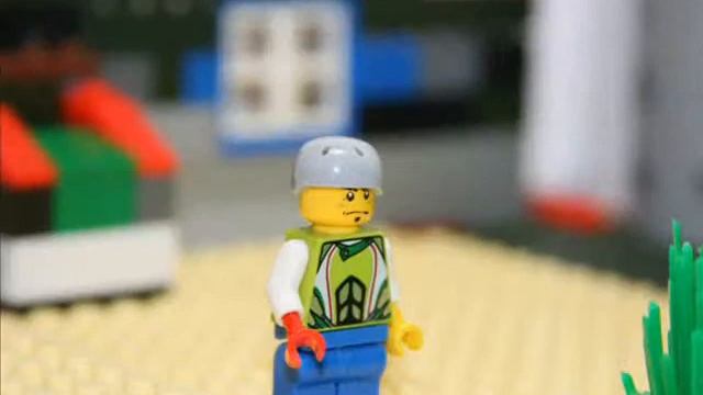 ШУТКА С ДЕНЬГАМИ смотреть онлайн