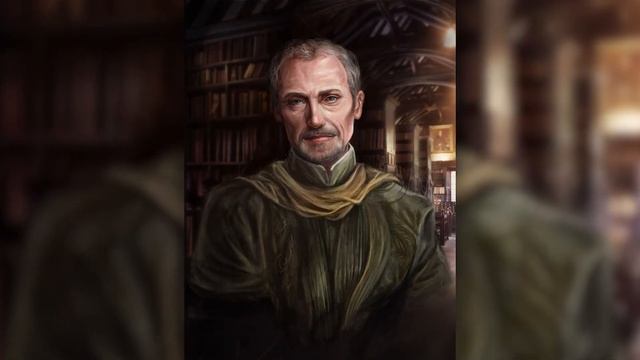 Сюжет Серии Baldur's Gate | Часть 1 | Торил, Кэндлкип, Горион