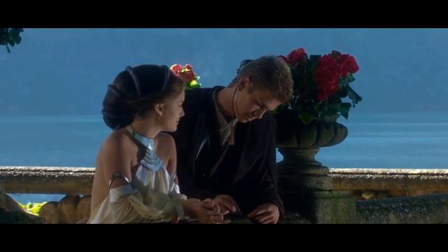 Обитель теней ТРЕШ ОБЗОР на фильм // ТРЕШ ОБЗОР на фильм Обитель теней // Обитель теней обзор смотреть онлайн