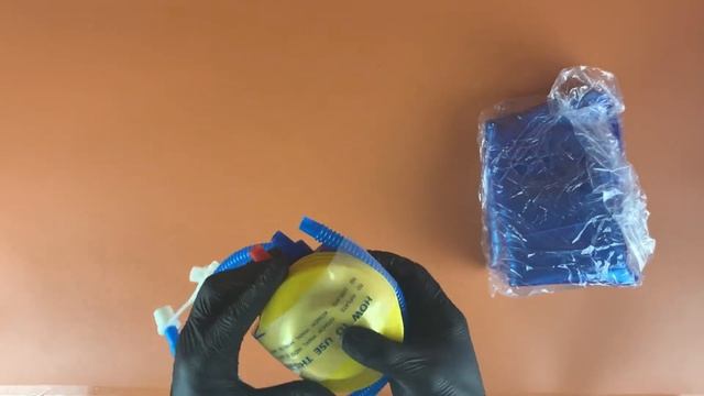 Мяч для занятий фитнесом дома с насосом смотреть онлайн