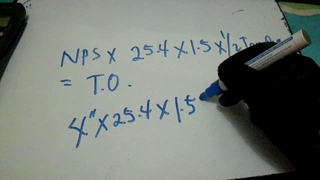 Pipefitter - How To Compute Special Elbow Take Off - PipingWeldingNonDestructiveExamination-NDT смотреть онлайн