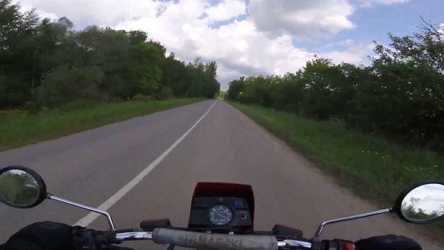 зид 50 пилот в полный газ , максимальная скорость смотреть онлайн