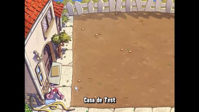 "PopCap Games Manual Video". смотреть онлайн