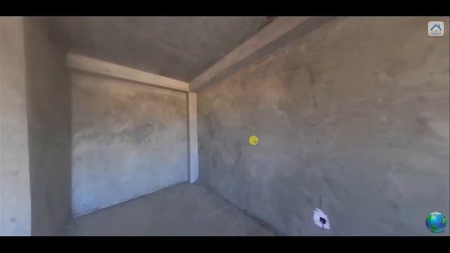 Хотите купить квартиру в самом теплом доме Анапы?