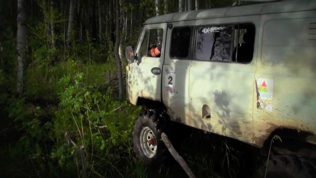 Каммениковский полуостров смотреть онлайн