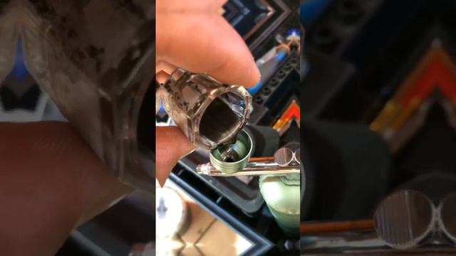 Rutube_account_17503748