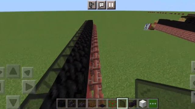 Проект 667БДРМ "Дельфин" (Delta IV) (РПКСН/SSBN) | Minecraft Tutorial | 1:5 Scale смотреть онлайн