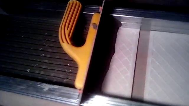 Укладка плитки ЛЕГКО смотреть онлайн