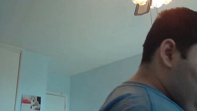 Mikhail the Tenor No.5 смотреть онлайн