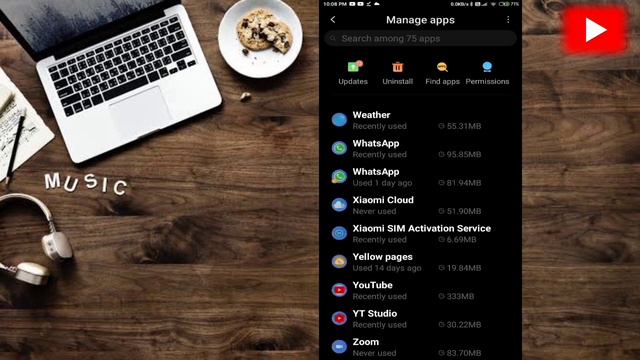 How To Fix Android app Not Installed Problem | app not installed solution | avnishasp смотреть онлайн