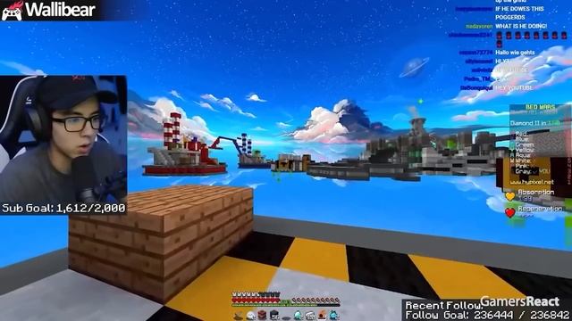 TOP 300 FUNNIEST CLIPS IN MINECRAFT смотреть онлайн
