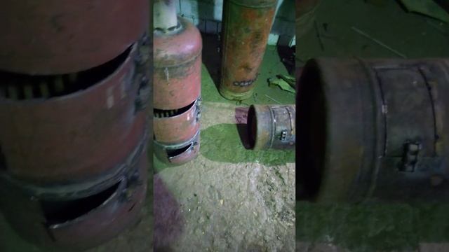 ПЕЧКА БУРЖУЙКА ??????️??? смотреть онлайн