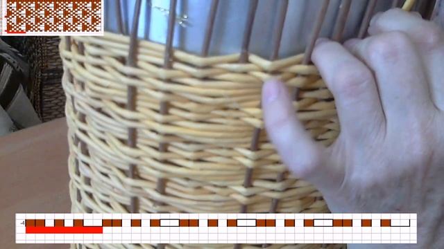 мк ситцевого рисунка смотреть онлайн