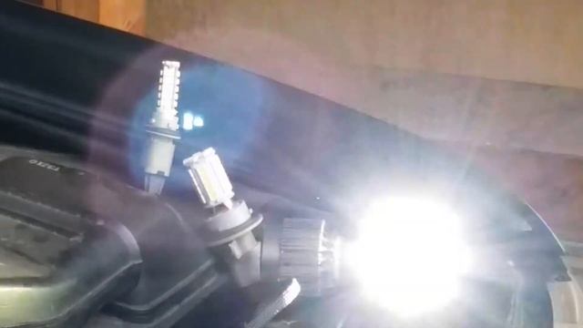 LAUREL C34 LED смотреть онлайн