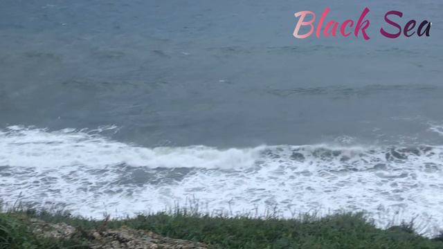 Море всегда море смотреть онлайн