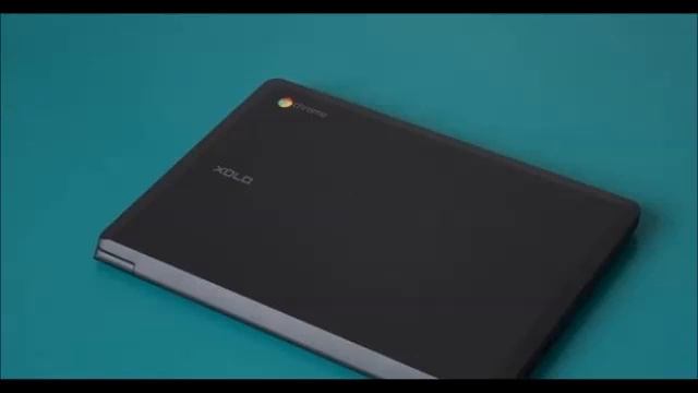 Xolo Chromebook Full Review смотреть онлайн