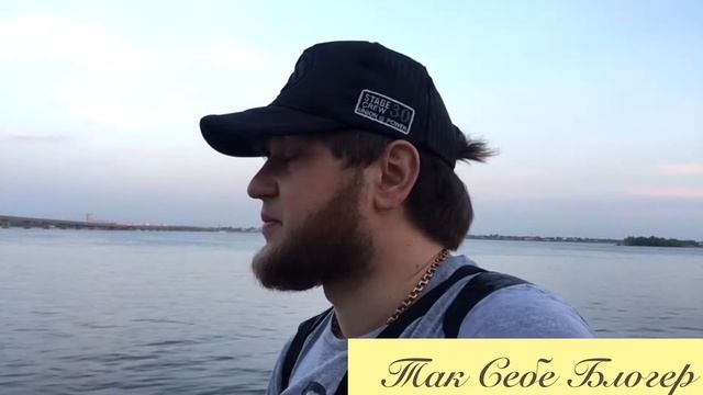 Съездили в Самару посмотрели машину на запрете ! Корявое видео!! Учимся снимать ! смотреть онлайн