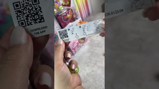 #ozmo #surprise #unboxing #распаковкасюрпризов #toybox #шоколадноеяйцо #сюрприз #asmr #распаковка смотреть онлайн