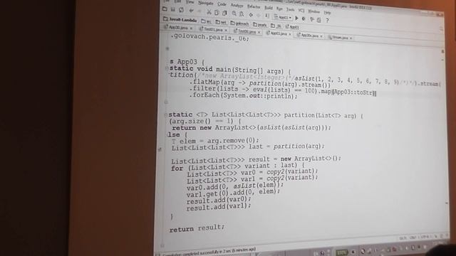 Jun#2.Feb 2014.Additional (Часть 7) смотреть онлайн