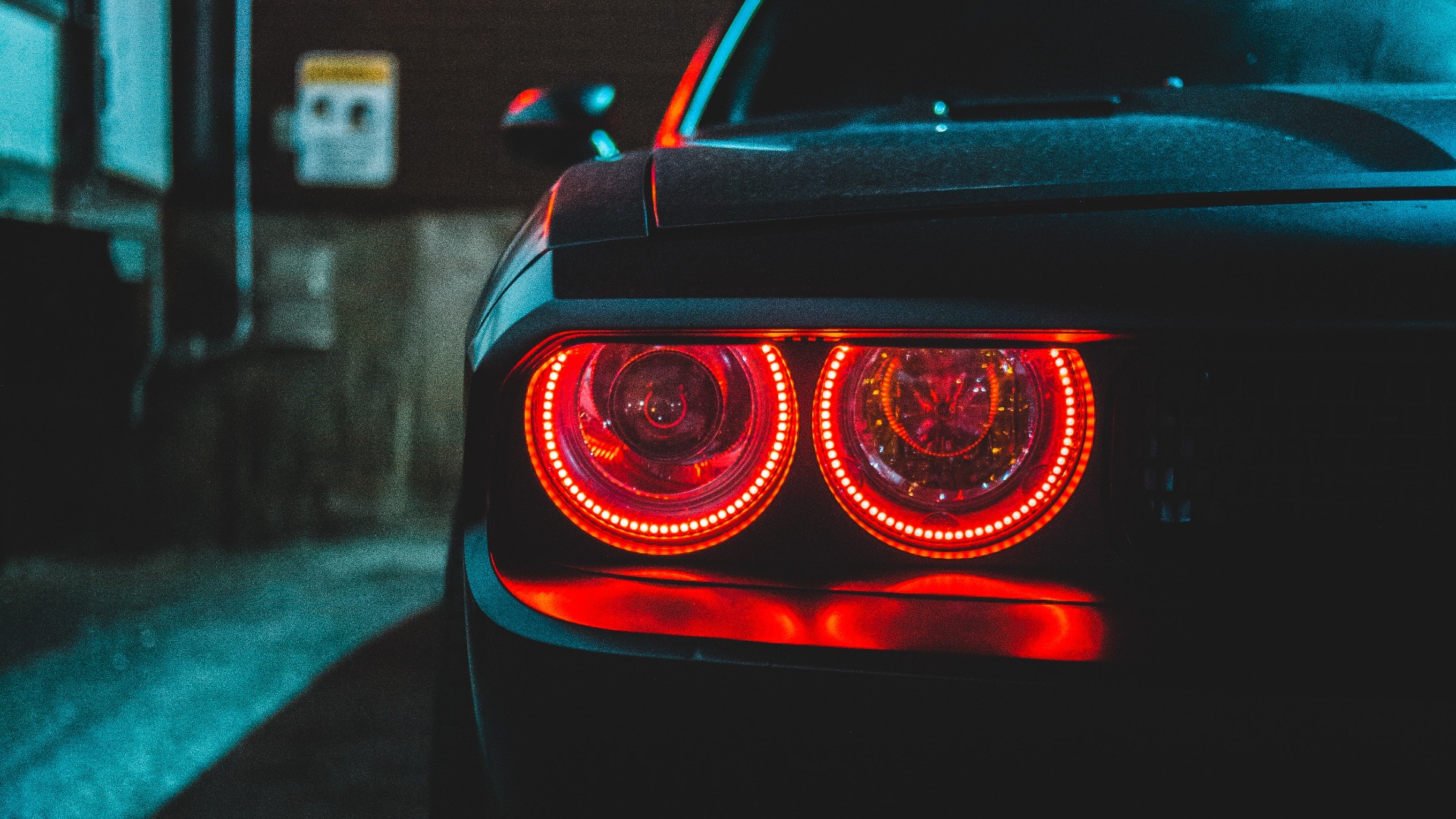 классная музыка без авторских прав смотреть онлайн