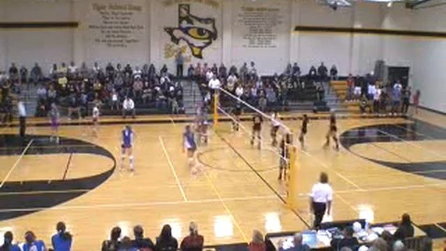 02 2007 01 29 10H03M PM смотреть онлайн