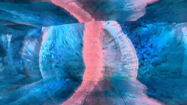 In The Mind of Gaudi - 3D Experience #gaudi #barcelona #art #artist #achitecture #creativity #spain смотреть онлайн