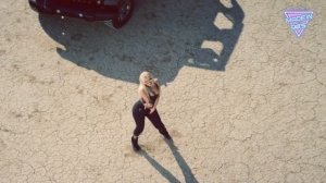 DJ VAL - In This Life ♫ New Eurodance HiT 2024 ♫