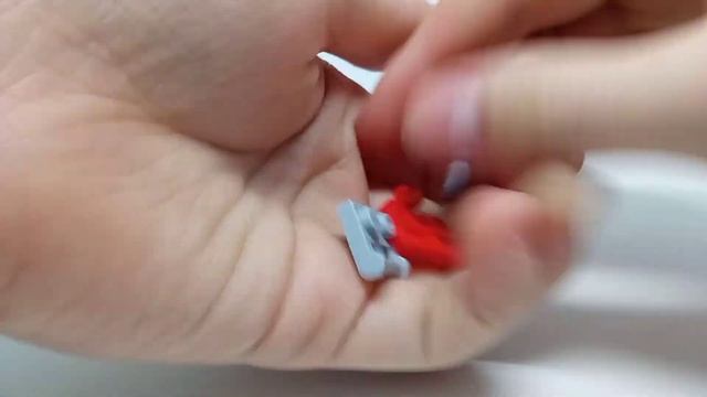 How to make a transformer lego? смотреть онлайн