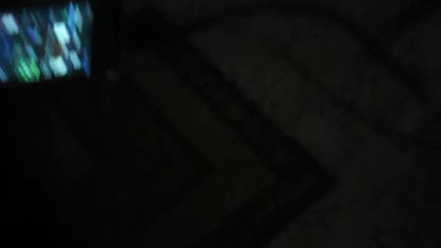 Ааа я с братом разбил экран смотреть онлайн