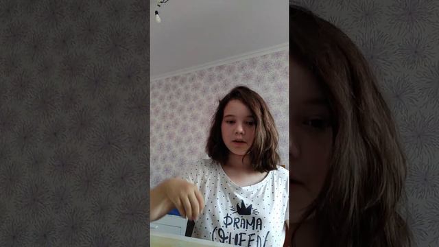 Что может понадобится во время зомби апокалипса