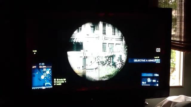 Battlefield 3 Cheat imortal xbox смотреть онлайн