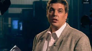 Взгляд 13.06.1997