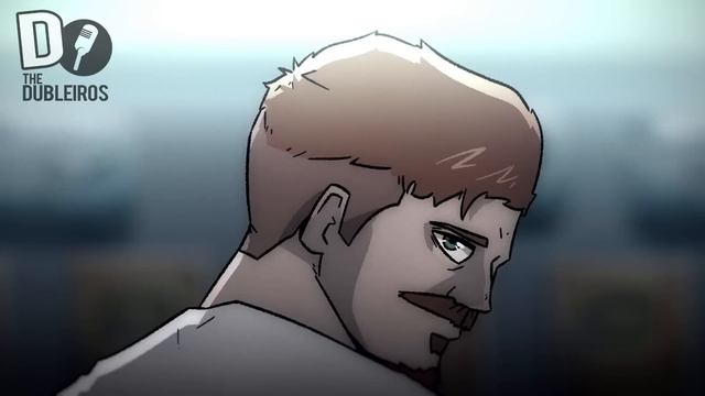 MrBeast CEGA 1,000 Pessoas (DUBLADO PT-BR) - Avocado Animations смотреть онлайн