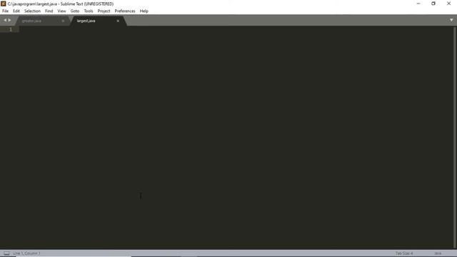 If else ladder in java example in Hindi - 20 | Java Tutorial CSE Gyan смотреть онлайн
