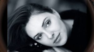 ОЛЬГА ФАДЕЕВА- КАРЬЕРА- СЧАСТЬЕ СО ВТОРОЙ ПОПЫТКИ И ЧЕМ ЗАНИМАЕТСЯ ЕДИНСТВЕННЫЙ СЫН- КОТОРОМУ 14 ЛЕ