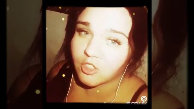 #кавер @svetlanka23rus.1 смотреть онлайн