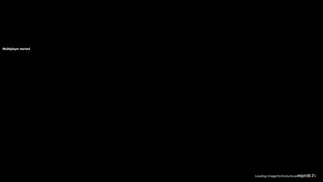 GTA 5 RAGE MP 0.3 - Обновление года или говно? смотреть онлайн