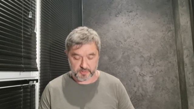 🔝КРИВЫЕ ЦИФРЫ ПРОБЛЕМ НЕ РЕШАЮТ !!! смотреть онлайн