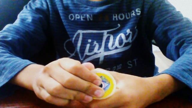 обзор 5 лизунов crystal slime и galaxy slime смотреть онлайн