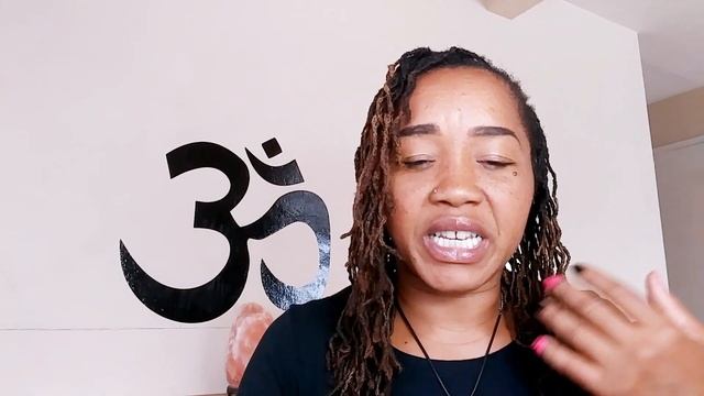 Energy Update Sept 16th 2019/Saturn Direct/Crystal Healing/Oracle Cards/Angel Numbers смотреть онлайн