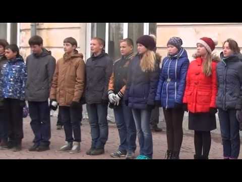 Пока память жива смотреть онлайн