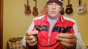 Как записать гитару на смартфон.